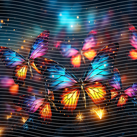 20oz integrate-EJ-9262